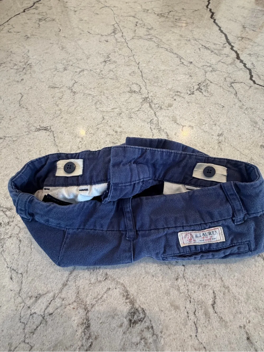 Ralph Lauren ralph lauren